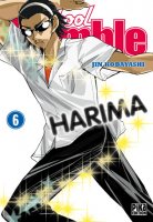 School Rumble Vol06.jpg